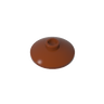 Reddish Brown 192