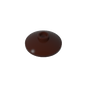GDS-601 - Dish 2 x 2 Inverted [Radar]