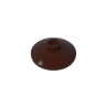 Dark Brown 308