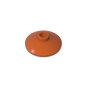 GDS-601 - Dish 2 x 2 Inverted [Radar]