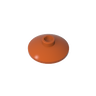 Dark Orange 38