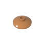 GDS-601 - Dish 2 x 2 Inverted [Radar]