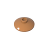 Medium Nougat 312