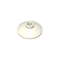 GDS-601 - Dish 2 x 2 Inverted [Radar]