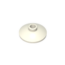 White 1