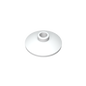 GDS-601 - Dish 2 x 2 Inverted [Radar]