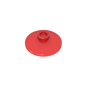 GDS-601 - Dish 2 x 2 Inverted [Radar]