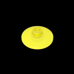 GDS-601 - Dish 2 x 2 Inverted [Radar]