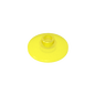 GDS-601 - Dish 2 x 2 Inverted [Radar]