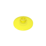 Transparent Yellow 44