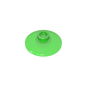 GDS-601 - Dish 2 x 2 Inverted [Radar]