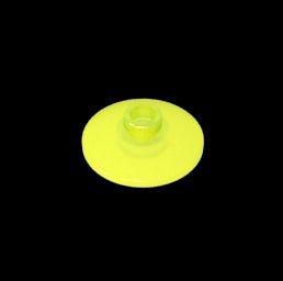 GDS-601 - Dish 2 x 2 Inverted [Radar]
