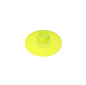 GDS-601 - Dish 2 x 2 Inverted [Radar]