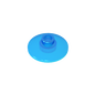GDS-601 - Dish 2 x 2 Inverted [Radar]
