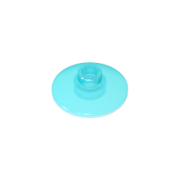 GDS-601 - Dish 2 x 2 Inverted [Radar]