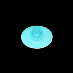 GDS-601 - Dish 2 x 2 Inverted [Radar]