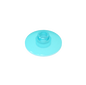 GDS-601 - Dish 2 x 2 Inverted [Radar]