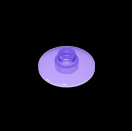 GDS-601 - Dish 2 x 2 Inverted [Radar]