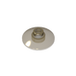 GDS-601 - Dish 2 x 2 Inverted [Radar]