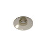 Transparent Brown 111