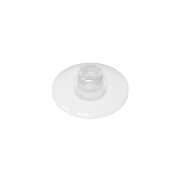 GDS-601 - Dish 2 x 2 Inverted [Radar]