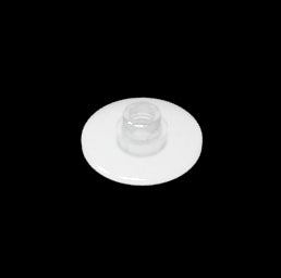 GDS-601 - Dish 2 x 2 Inverted [Radar]
