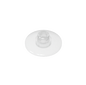 GDS-601 - Dish 2 x 2 Inverted [Radar]