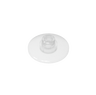 Transparent 40