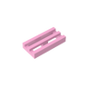Light Purple 222