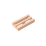 Light Nougat 283