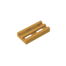 Warm Gold 297