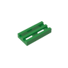 Dark Green 28