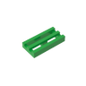 Bright Green 37