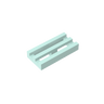 Aqua 323