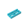 Medium Azur 322