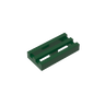 Earth Green 141