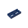 Earth Blue 140