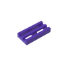 Medium Lilac 268
