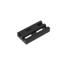 Black 26