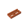 Dark Orange 38