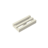 White 1
