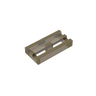 Transparent Brown 111