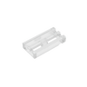 Transparent 40