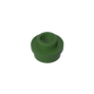 GDS-603 - Plate Round 1 x 1 with Open Stud