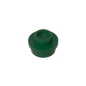 GDS-603 - Plate Round 1 x 1 with Open Stud
