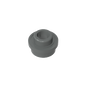 GDS-603 - Plate Round 1 x 1 with Open Stud
