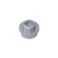 GDS-603 - Plate Round 1 x 1 with Open Stud