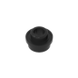 GDS-603 - Plate Round 1 x 1 with Open Stud