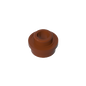 GDS-603 - Plate Round 1 x 1 with Open Stud