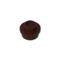 GDS-603 - Plate Round 1 x 1 with Open Stud